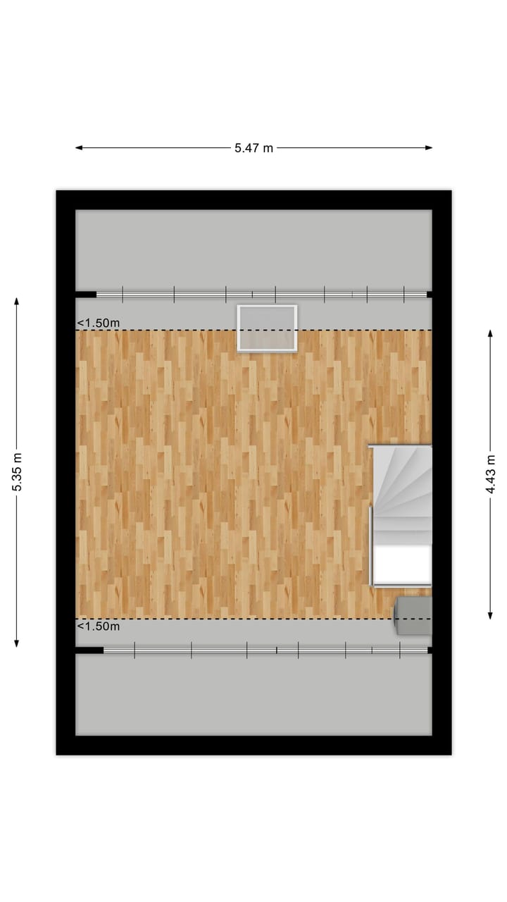 Photo 37 of Boxmeerstraat 111