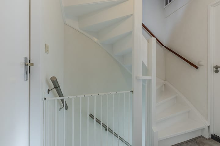 Photo 21 of Boxmeerstraat 111