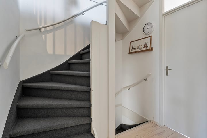 Foto 11 van Wijnmanlaan 7