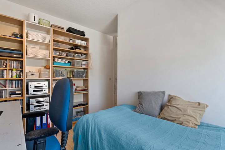 Foto 14 van Wijnmanlaan 7