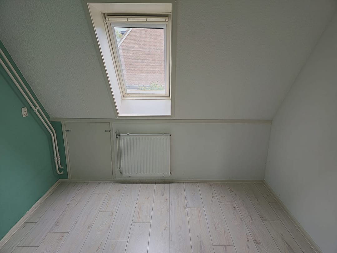 Photo 17 of Wijnmanlaan 7