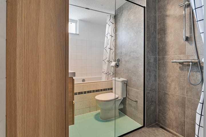 Foto 18 van Wijnmanlaan 7