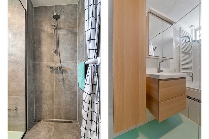 Foto 19 van Wijnmanlaan 7