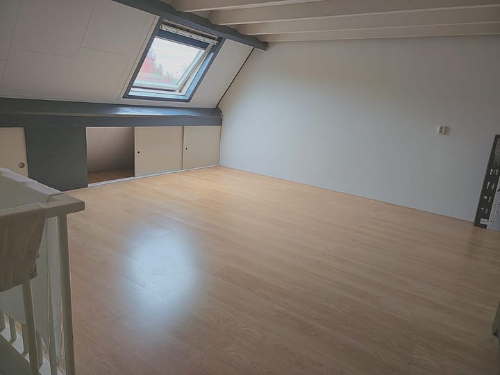 Foto 20 van Wijnmanlaan 7