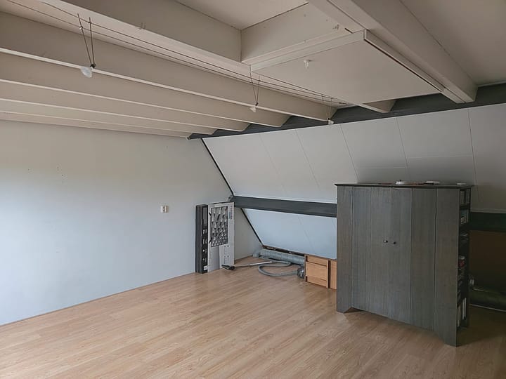 Foto 21 van Wijnmanlaan 7