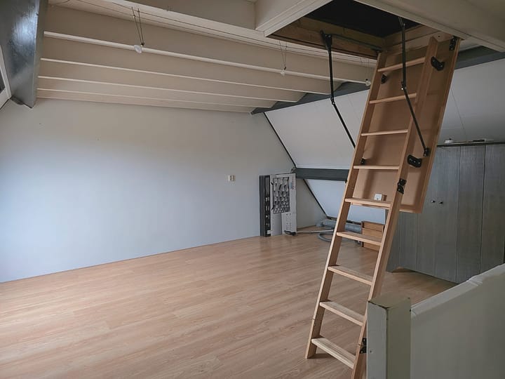 Foto 22 van Wijnmanlaan 7