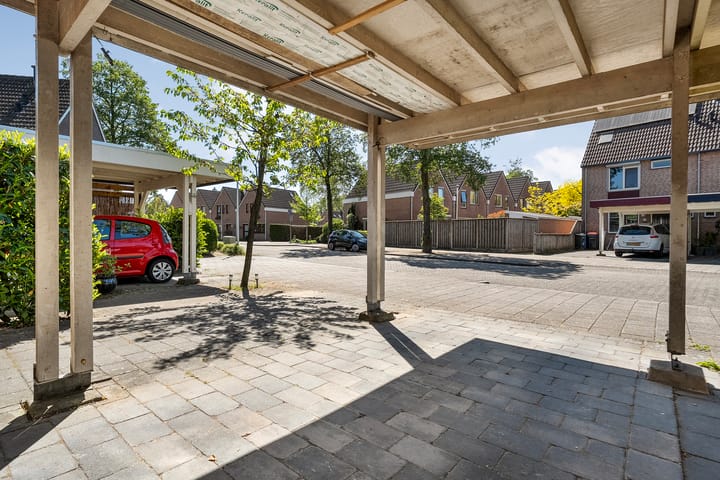 Foto 31 van Wijnmanlaan 7