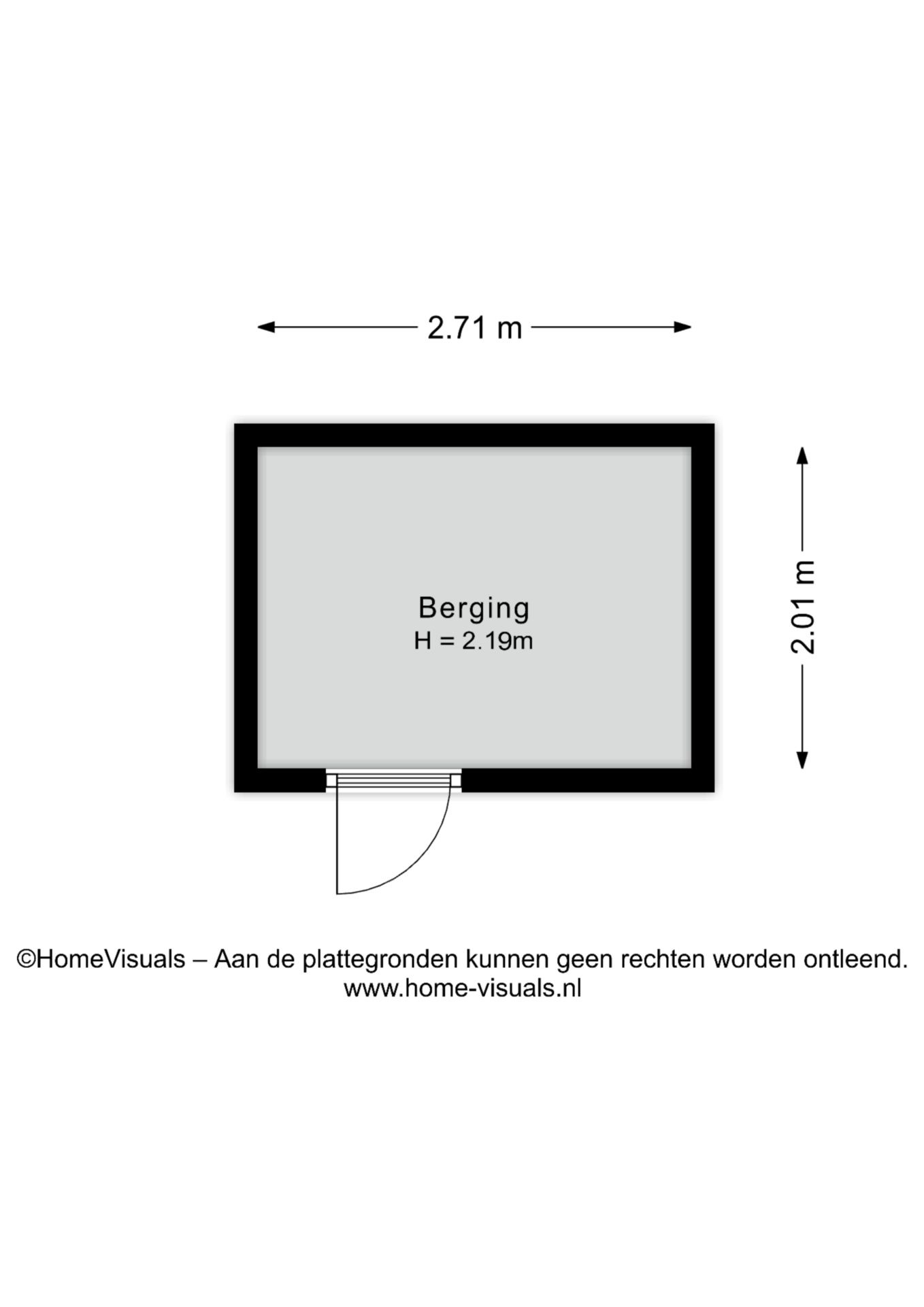 Photo 35 of Wijnmanlaan 7