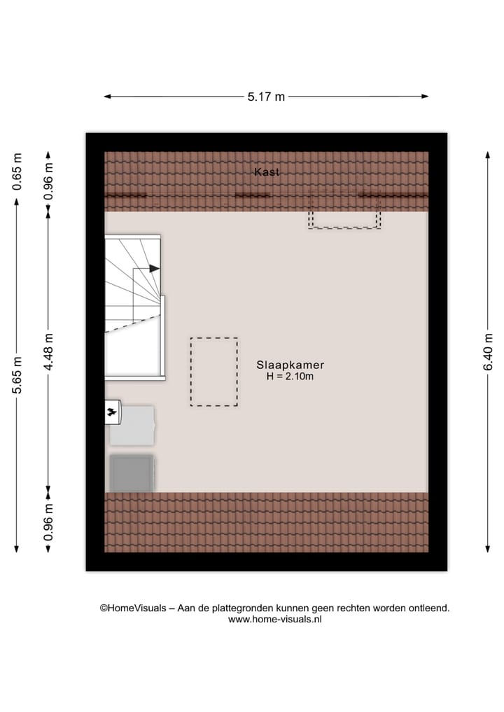 Foto 37 van Wijnmanlaan 7