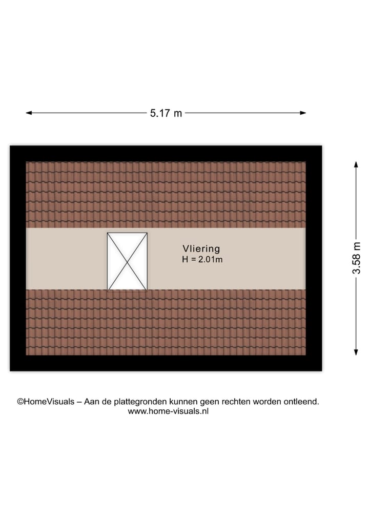 Foto 38 van Wijnmanlaan 7