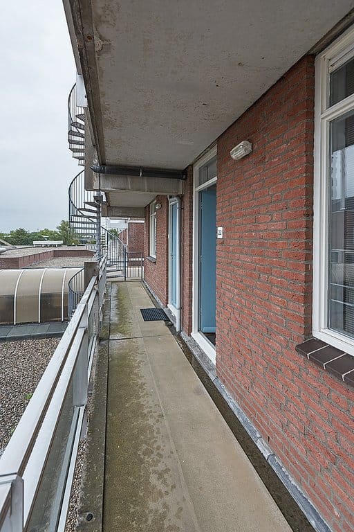 Foto 3 van Statendaalder 22