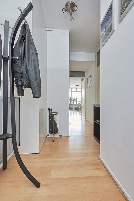 Foto 4 van Statendaalder 22