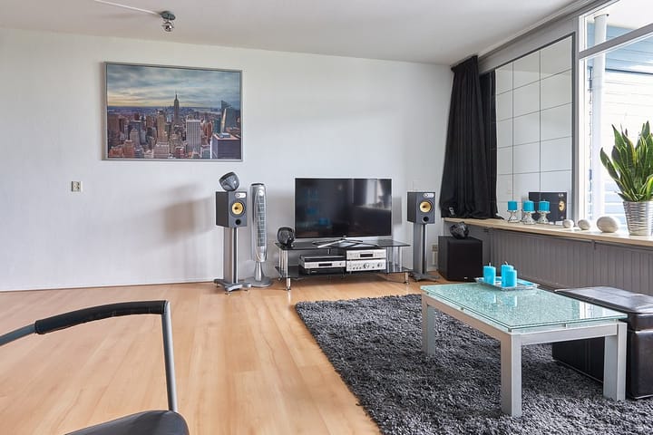 Foto 5 van Statendaalder 22