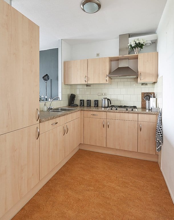 Foto 6 van Statendaalder 22