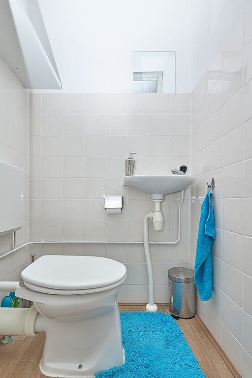 Foto 7 van Statendaalder 22