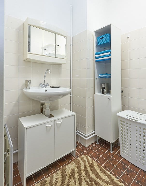 Foto 8 van Statendaalder 22