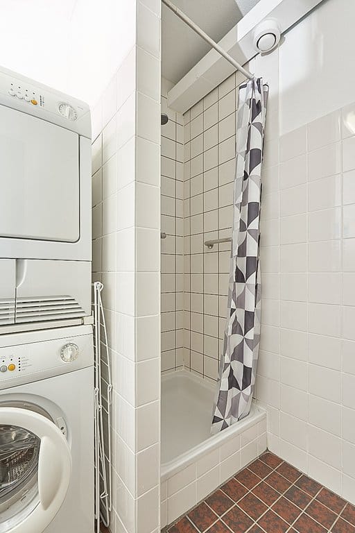 Foto 9 van Statendaalder 22