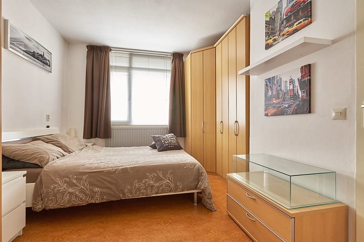 Foto 10 van Statendaalder 22