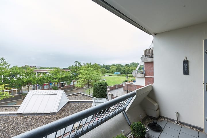 Foto 11 van Statendaalder 22