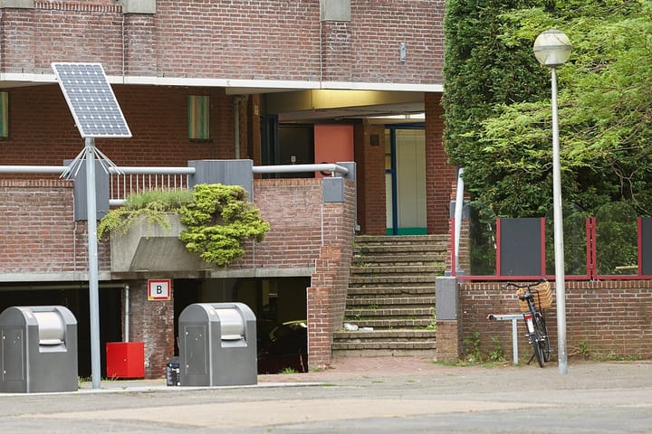 Foto 15 van Statendaalder 22