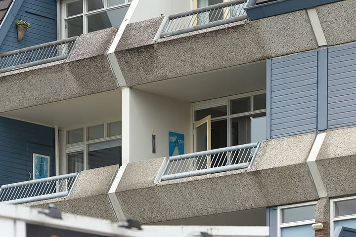 Foto 18 van Statendaalder 22