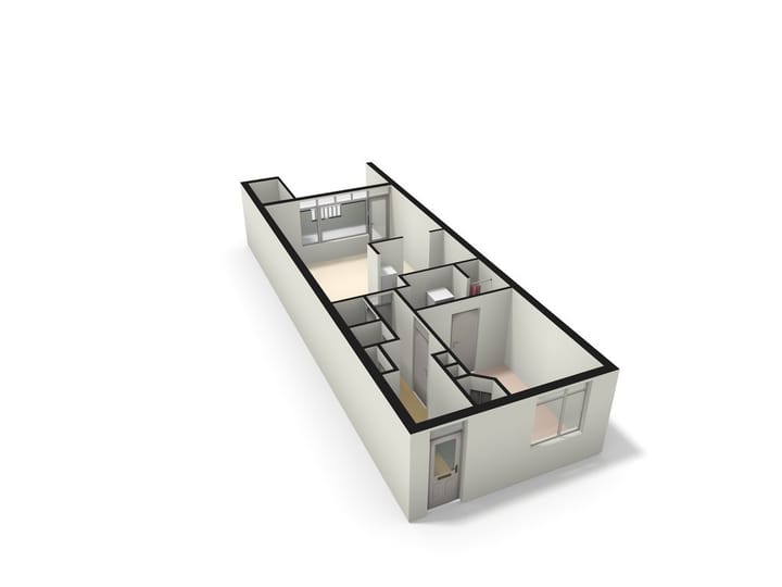 Foto 22 van Statendaalder 22