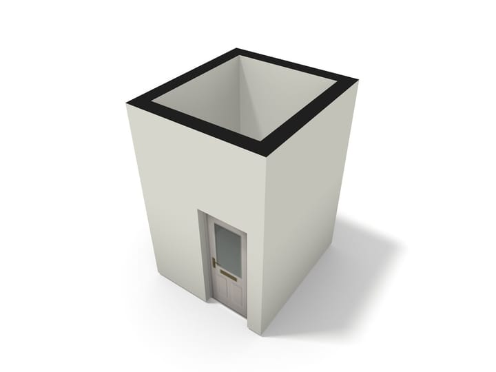 Foto 23 van Statendaalder 22