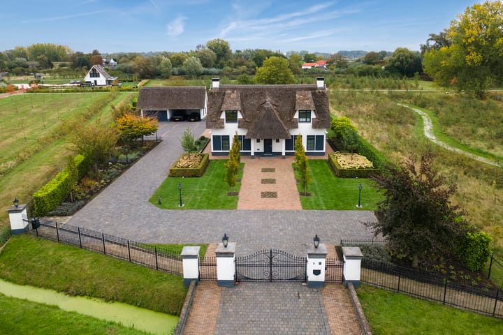 Foto 1 van Kruisstraat 3