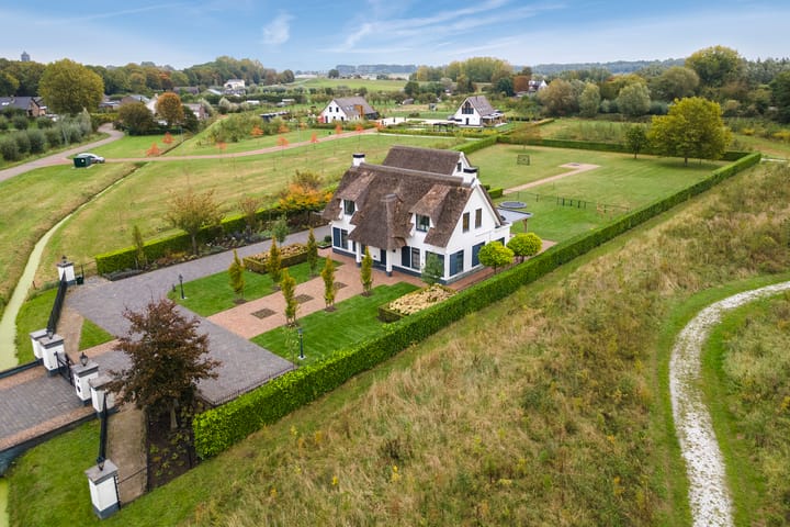 Foto 2 van Kruisstraat 3