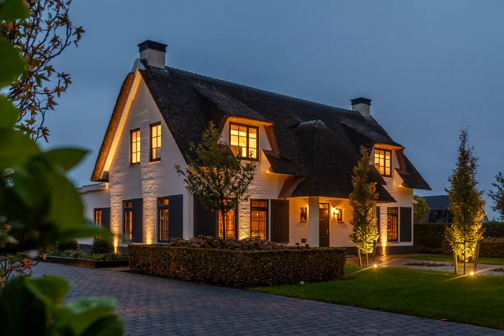 Foto 3 van Kruisstraat 3