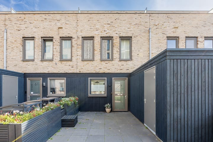 Photo 32 of Brink 59