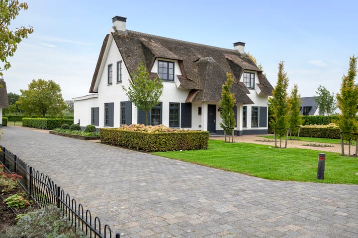 Foto 4 van Kruisstraat 3