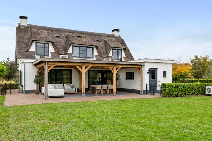 Foto 5 van Kruisstraat 3