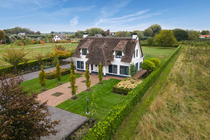 Foto 6 van Kruisstraat 3