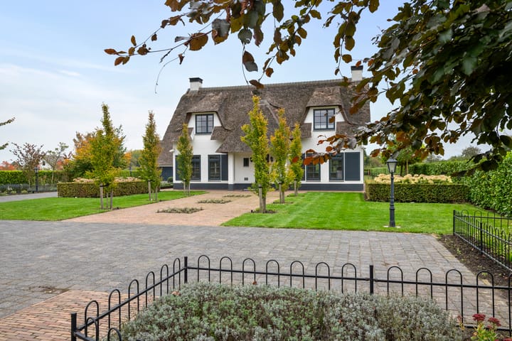 Foto 7 van Kruisstraat 3