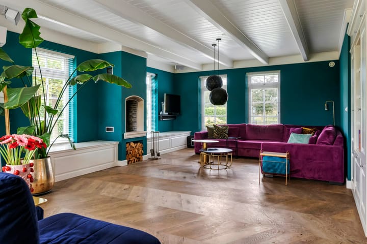 Foto 9 van Kruisstraat 3