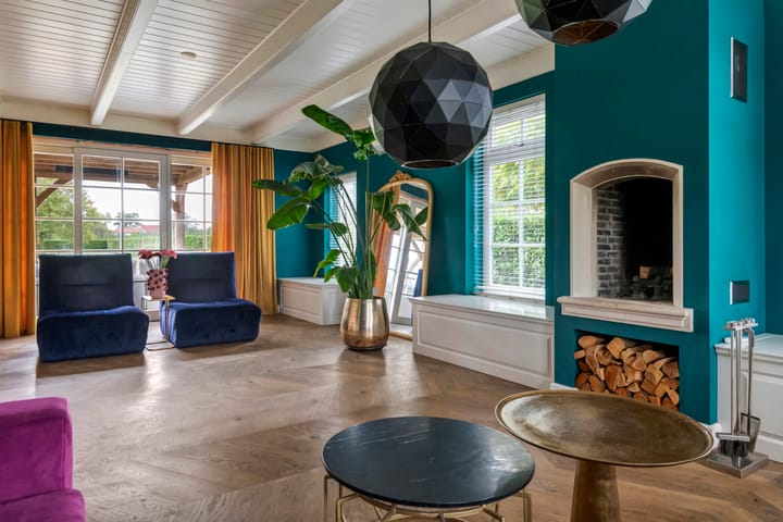 Foto 11 van Kruisstraat 3