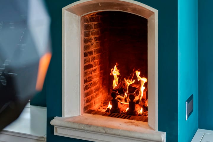 Foto 12 van Kruisstraat 3