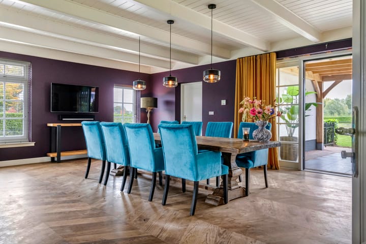 Foto 15 van Kruisstraat 3