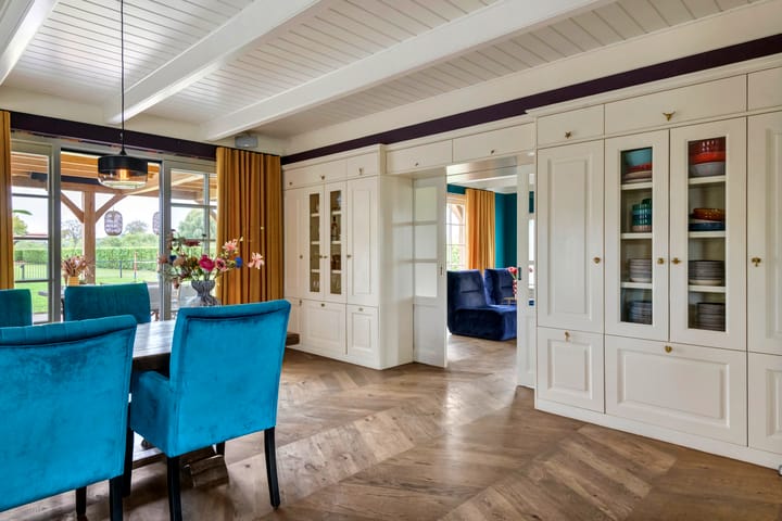 Foto 16 van Kruisstraat 3