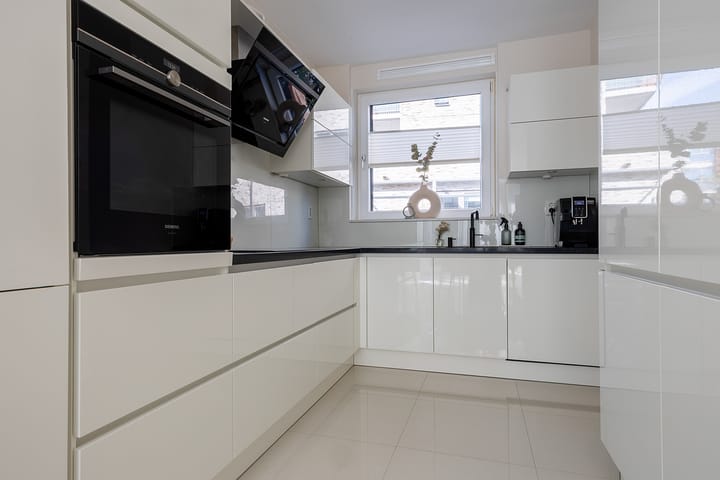 Photo 10 of Brink 59