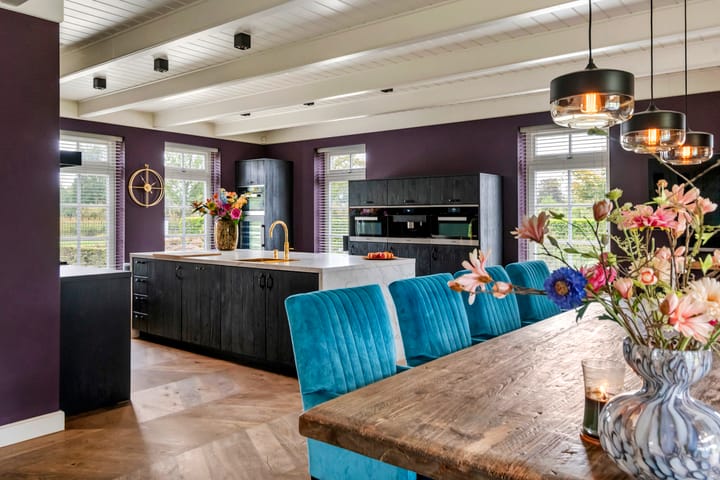 Foto 17 van Kruisstraat 3