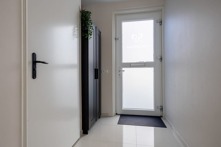 Photo 11 of Brink 59