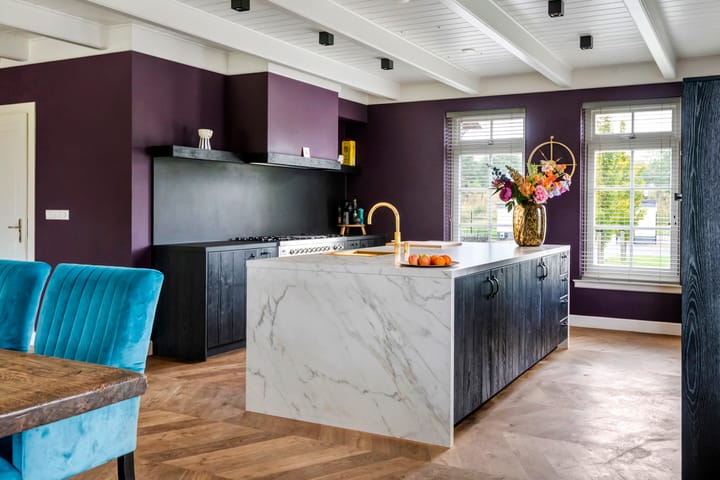 Foto 18 van Kruisstraat 3