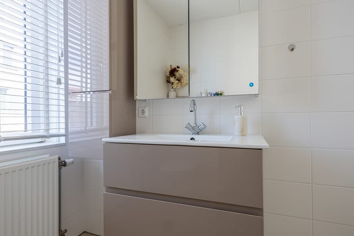 Photo 14 of Brink 59