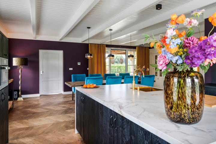 Foto 21 van Kruisstraat 3