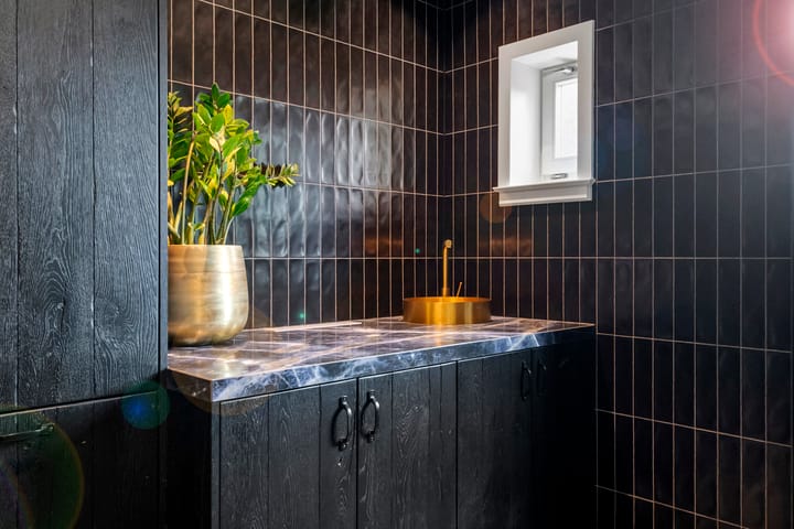 Foto 23 van Kruisstraat 3