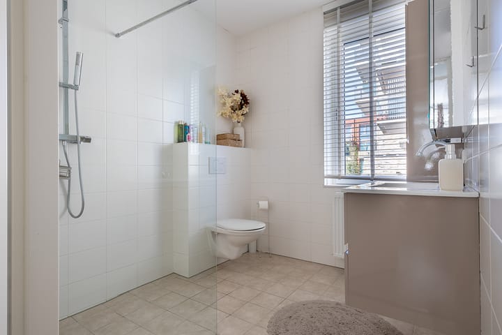 Photo 16 of Brink 59