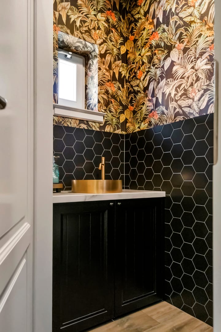 Foto 25 van Kruisstraat 3