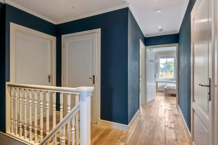 Foto 26 van Kruisstraat 3